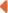 >