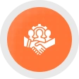 تعاون